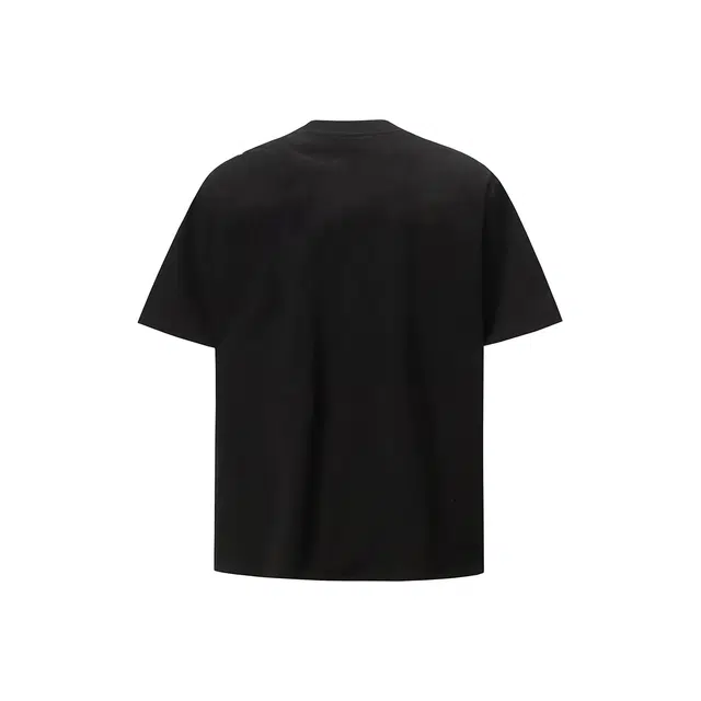 WELTER EXPERIMENT T