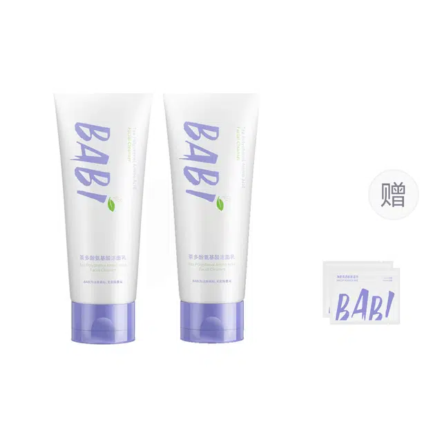 BABI 60g
