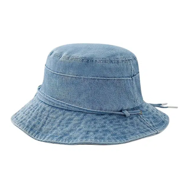 JEANSWEST