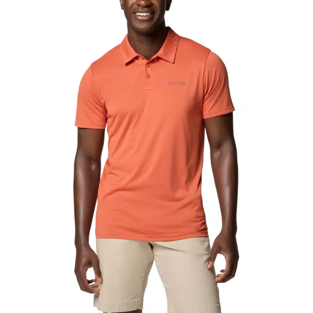Columbia Hike Omni-WickPolo