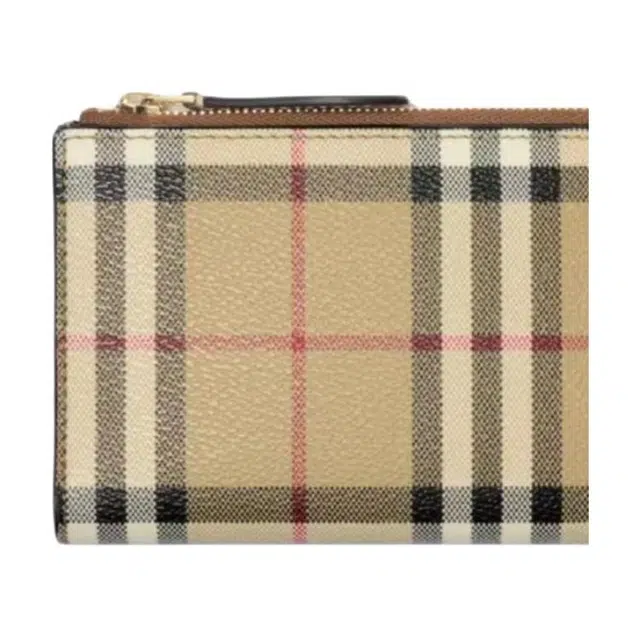 Burberry PU