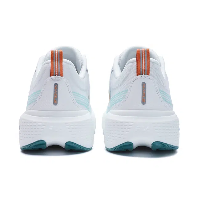 FILA NUVOLE 3RUN