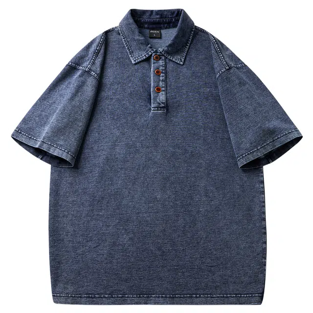 HZWH Polo