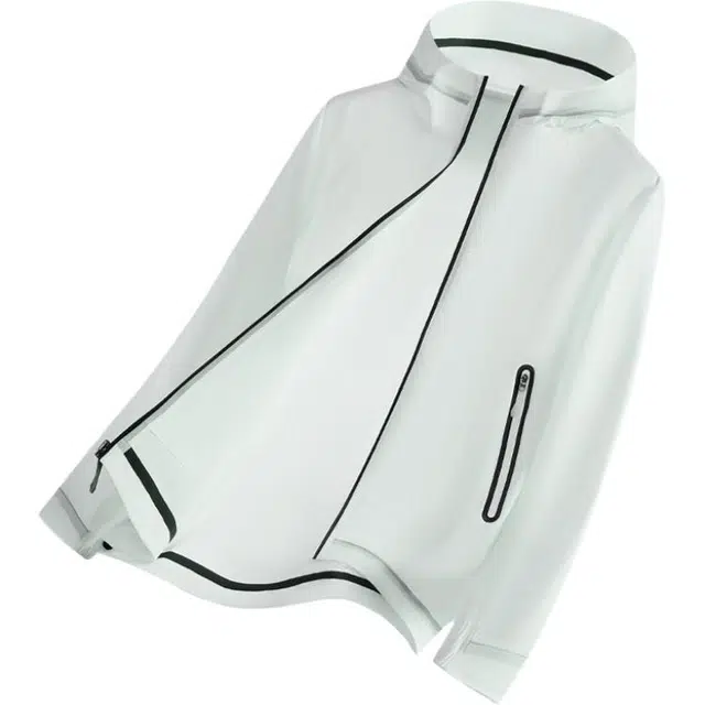 PIERRE CARDIN