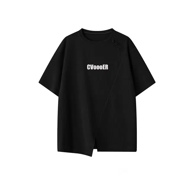 CVOOOER T