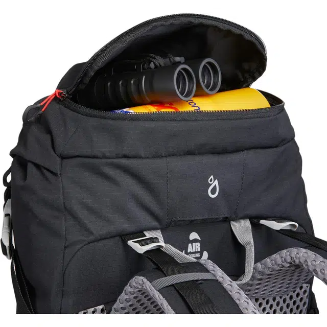 DECATHLON20L MH500