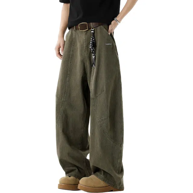 MRDONG