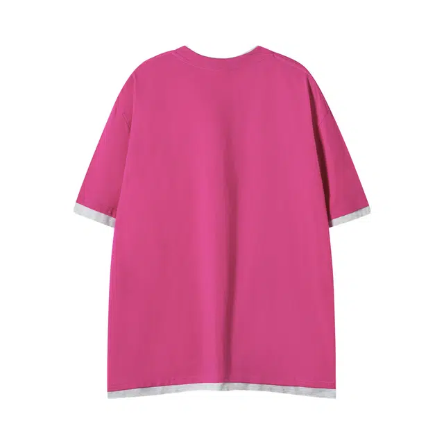 Moce Logo T