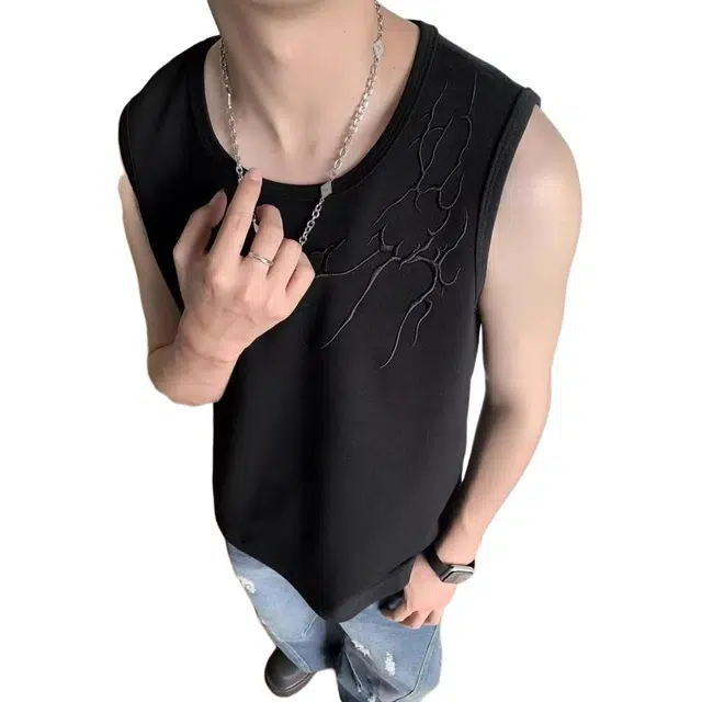 KVIV t