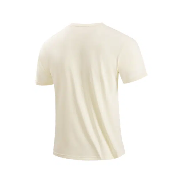 tonlion T