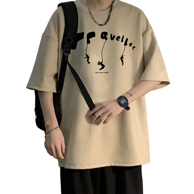 CTIDESTRAW T