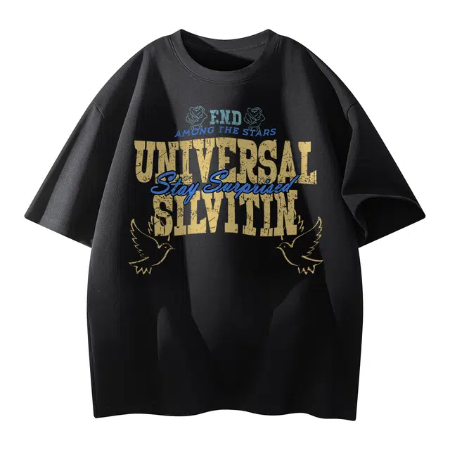 SIL VITIN T
