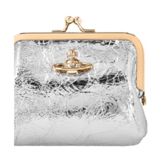 Vivienne Westwood Logo