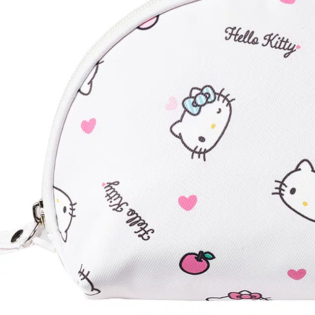 Sanrio