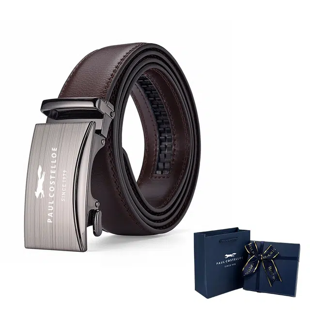 PAUL COSTELLOE pu 3.5cm