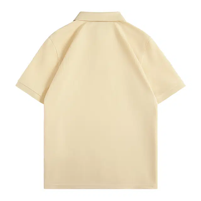 CHARLIE GOLF Polo