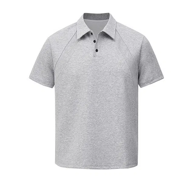 PVPVPV Polo
