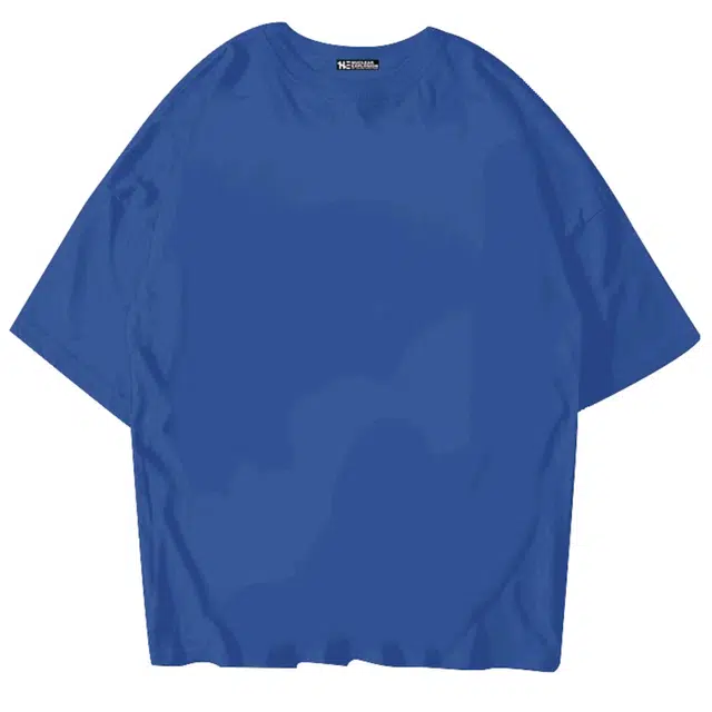 NUCLEAR EXPLOSION T
