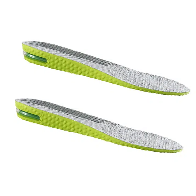 JVBV boost PU+