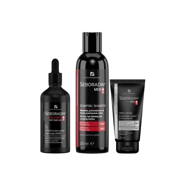 100ml+200ml+50ml