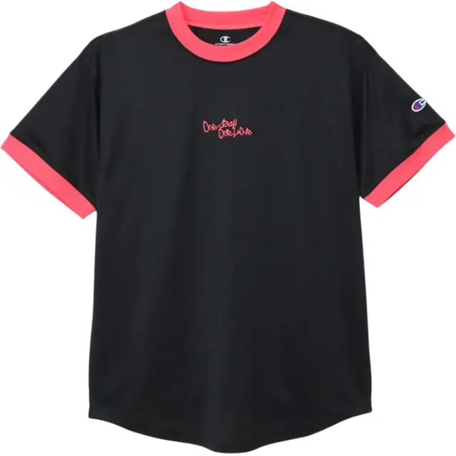 Champion T