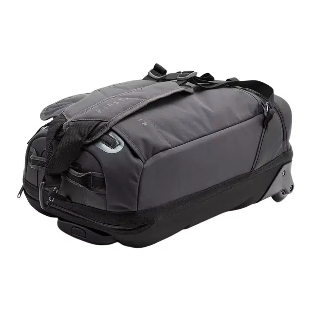 DECATHLON 30L
