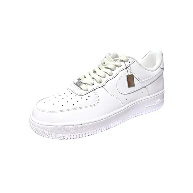 BAGNOREGIO AF1 DIY