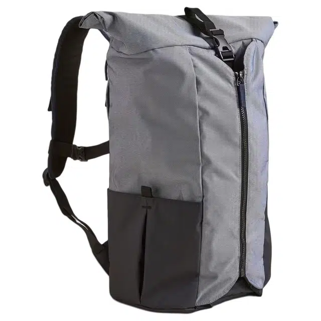 DECATHLON 35L