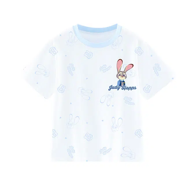 DisneyT