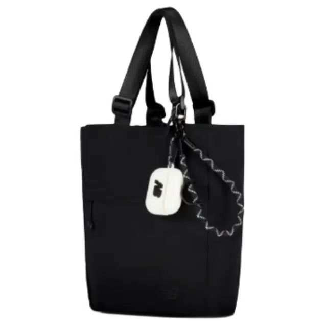 New Balance Tote