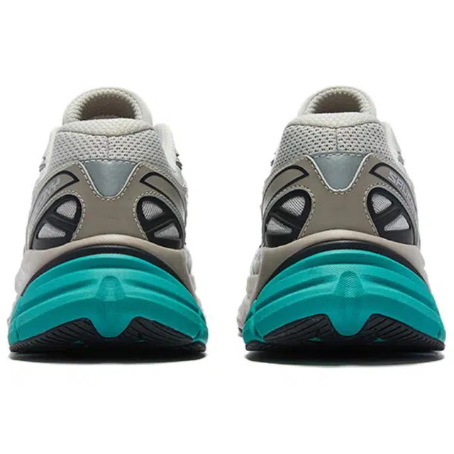 Saucony GUARD