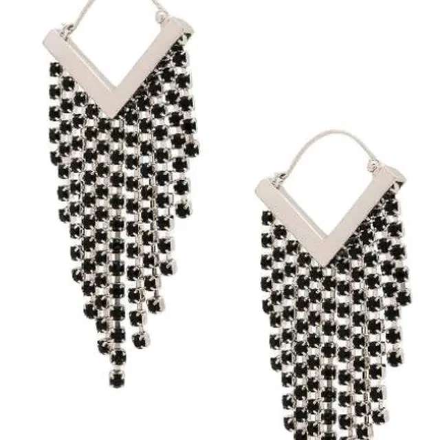 ISABEL MARANT ETOILE