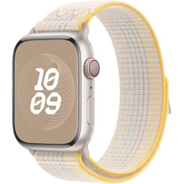 iwatchS10s9876Ultra