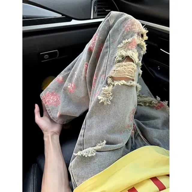 HOKLV ins