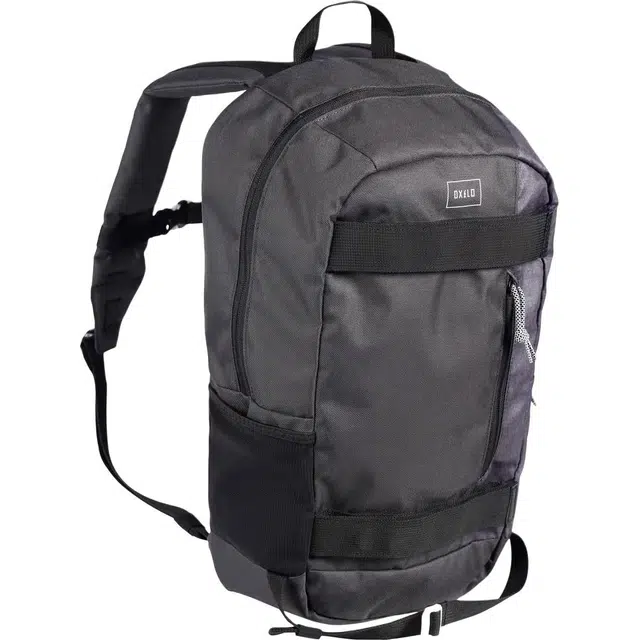 DECATHLON23L