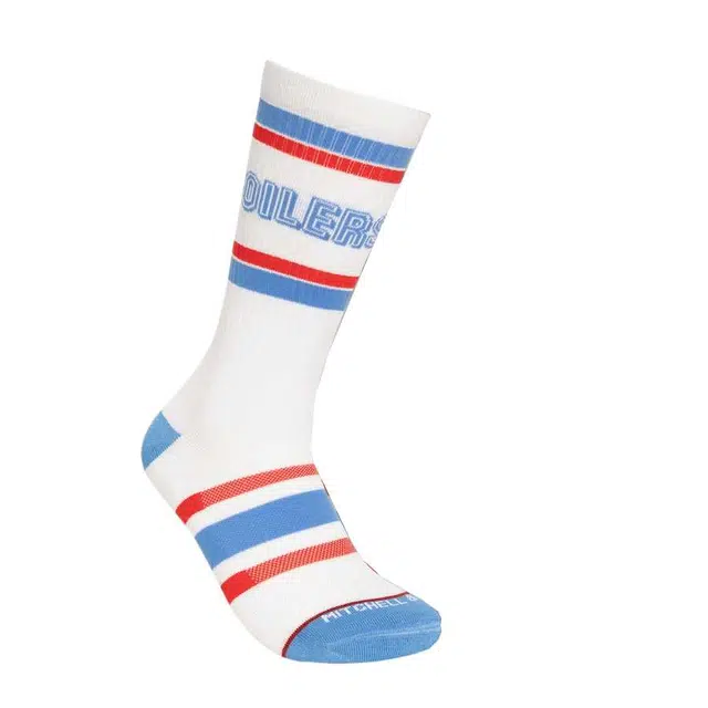 Mitchell Ness 1