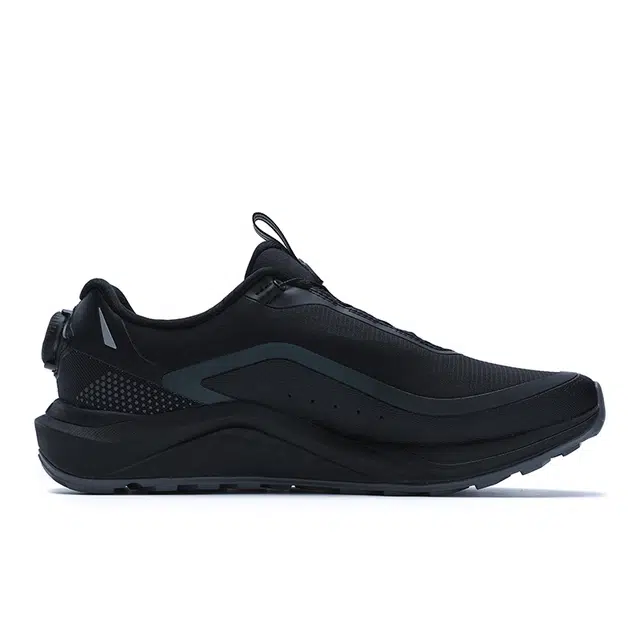 FILA BOA WOLF 2