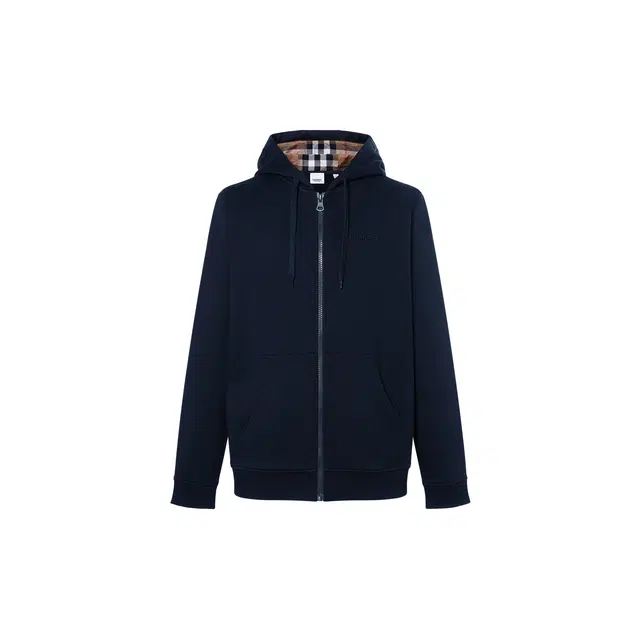 Burberry Logo