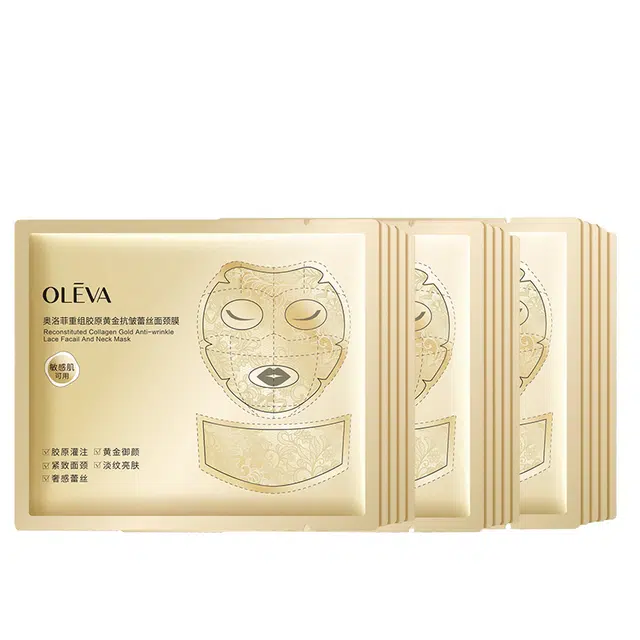 Oleva 15