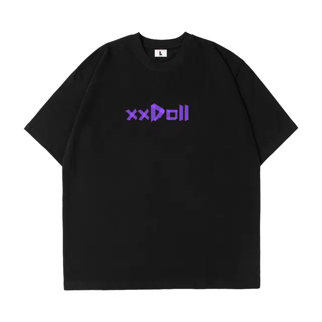 MMNF LAB T