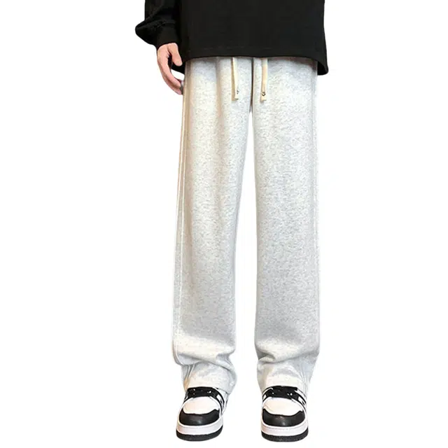 CTIDESTRAW
