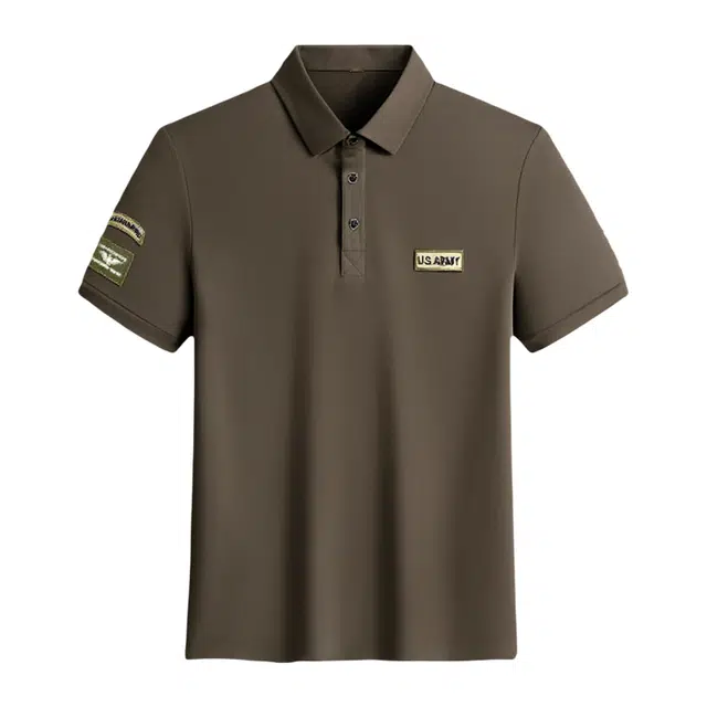 BANGBOY X IZTION polo2025T