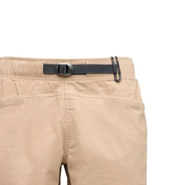 BLACK DIAMOND Khaki 2016
