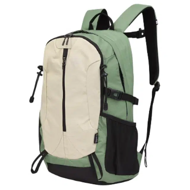 30L