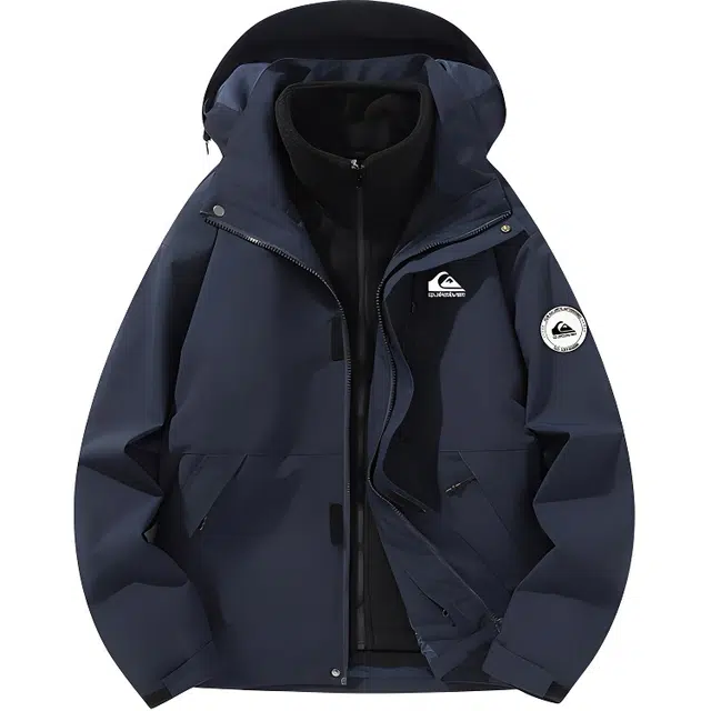 Quiksilver