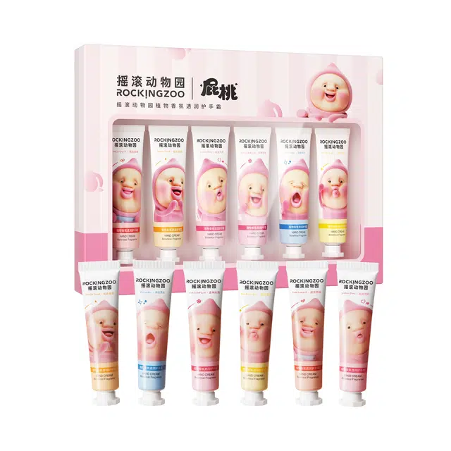15ml*6