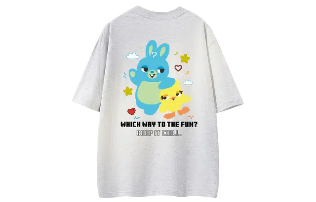 Disney logoT