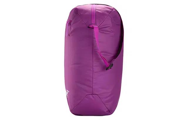 Arcteryx Heliad 12L 100D Tote