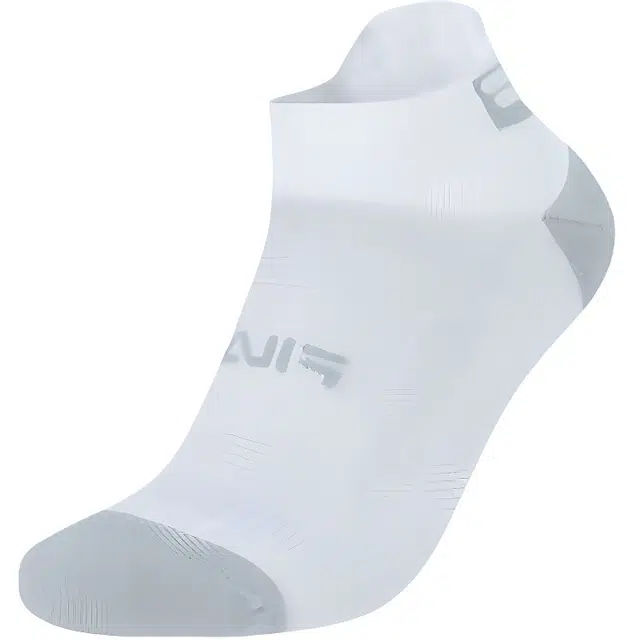 FILA AthleticsFitness 1