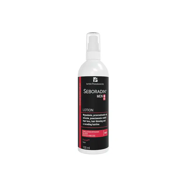 100ml
